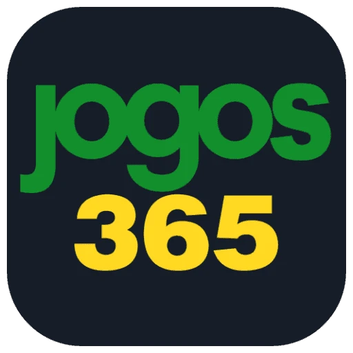 JOGOS365.com - Cassino Online Brasil 2026 Bônus R$5.000 + 500 Giros