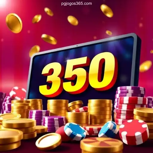 JOGOS365.com - Cassino Online Brasil 2026 Bônus R$5.000 + 500 Giros-BONUS6